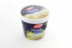 Buy KDD VANILLA ICE CREAM 500ML in Kuwait