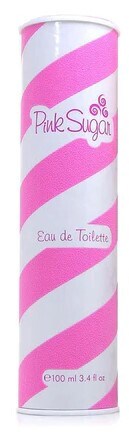 Pink sugar online 100ml