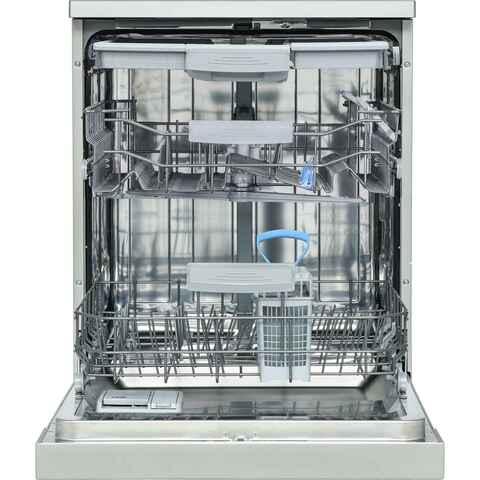 Hoover store freestanding dishwasher