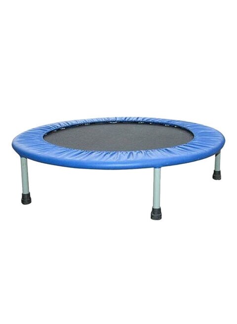 Buy a outlet trampoline online