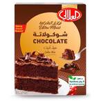 Buy ALALALI ULTRA MOIST CHOCOLATE CAKE MIX 500G in Kuwait