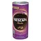 Nescafe Mocha Chilled Coffee 240ml Pack of 6