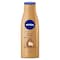 NIVEA Body Lotion Dry Skin Cocoa Butter Vitamin E 250ml