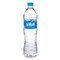 صحة مياه شرب معدنية 1لتر