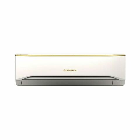 o general split ac 1.5 ton flipkart