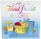 HASBRO Gaming Trivial Pursuit - Family Edition