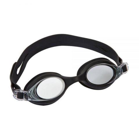 Bestway - Goggles Hydro Pro Inspira