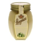 Buy Langnese White Honey 500g in Saudi Arabia