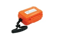 Max First Aid Kit Waterproof FM080 With Contents