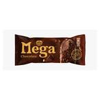 Buy Mega Ice Cream Double Chocolate Sauce - 70ml in Egypt