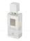 Lattafa Ana Abiyedh Eau De Parfum For Unisex - 60ml