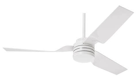 Outdoor Ceiling Fan With Light And Remote       / Buy 60 Casa Province Modern Rustic Indoor Outdoor Ceiling Fan With Light Led Remote Control Oil Brushed Bronze Reversible Dark Walnut Maple Blade Damp Rated For Patio Exterior House Porch Casa / Kichler rana 60 3 blade indoor / outdoor ceiling fan with blades, led light kit and wall control.