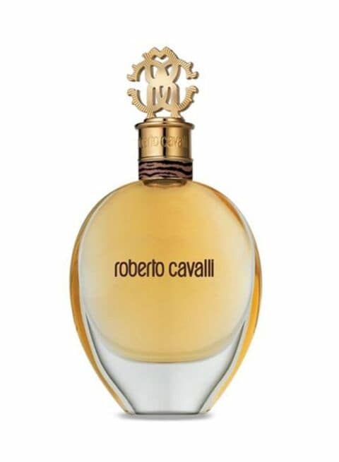 Buy Roberto Cavalli Eau De Parfum For Women - 75ml Online - Shop Beauty ...