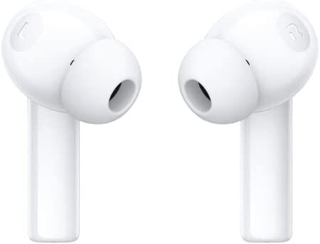 Oppo truly wireless earbuds hot sale