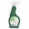 Jif 2In1 Multi-Purpose Spray With Cleaning &amp; Antibacterial Effect Antibacterial Clean Kills 99.9% Of Germs 500ml