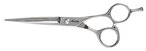 Buy Diane New York Shear Scissor, 6" in UAE