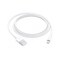 Data Cable Apple Iphone XS Mac Lightning to USB Cable