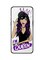 Theodor - Protective Case Cover For Oneplus 7T I Am Queen