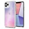 Spigen Crystal Hybrid Quartz case/cover for iPhone 11 Pro MAX - Gradation