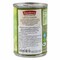 Baxters Vegetarian Carrot And Coriander Soup 400g