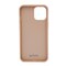 Isafe Bling Pop Up Hard Cover Iphone 12/12 Pro Rose Gold