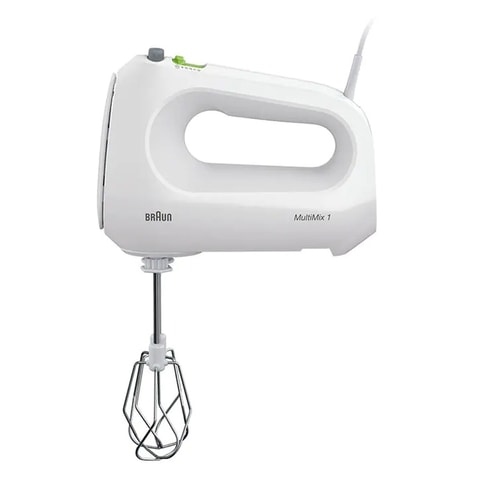 400 watt hand deals mixer