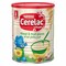 Nestle Cerelac Wheat And Fruit Pieces Cereal 8 Months 400g