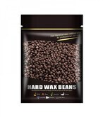 Buy Waxkiss Hair Removal Hard Wax Beans Chocolate 300g in Saudi Arabia