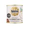 Biona Organic Coconut Milk 200ml