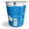 Olympus 10% Fat Greek Yoghurt 400g