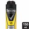 Rexona MotionSense V8 Anti-Perspirant Deodorant Spray 150ml