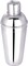 ARK Deluxe Cocktail Shaker 500ML
