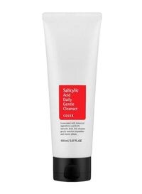 Cosrx Salicylic Acid Daily Gentle Cleanser 150ml