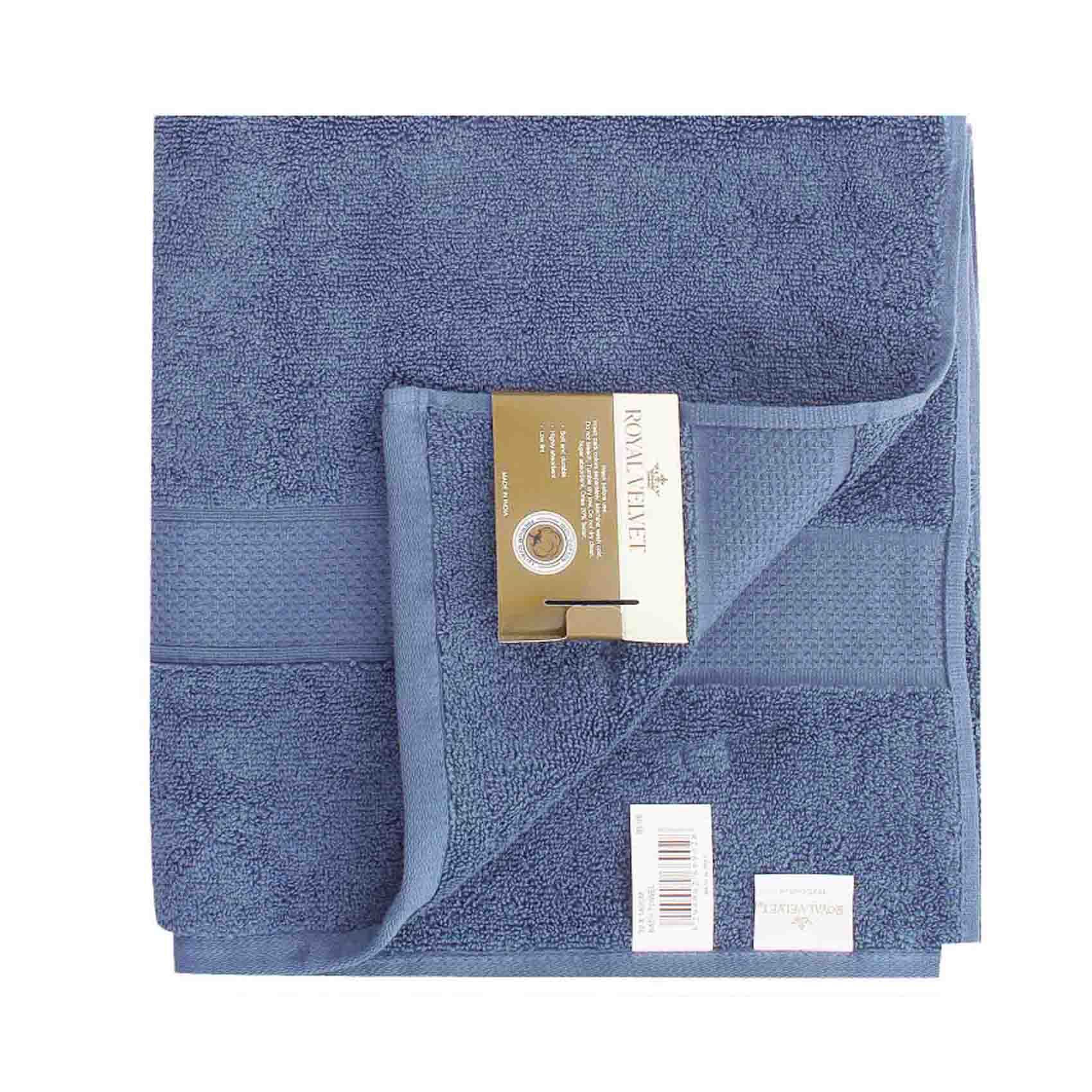 Branded discount towels online