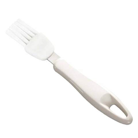 Tescoma Presto Bakery Brush 19cm