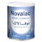 Novalac 1 Infant Milk Formula 0-6 Months 800g