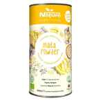 اشتري Creative Nature Organic Pure Maca Powder 150g في الامارات