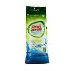 Buy Carrefour detergent powder top  front load regular 9 Kg in Saudi Arabia