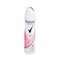 Rexona Women Deo Dry Powder Spray 150ml