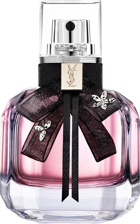 Buy Yves Saint Laurent Mon Paris Parfum Floral Eau De Parfum - 7.5