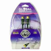 Global FXF-90205 Cable