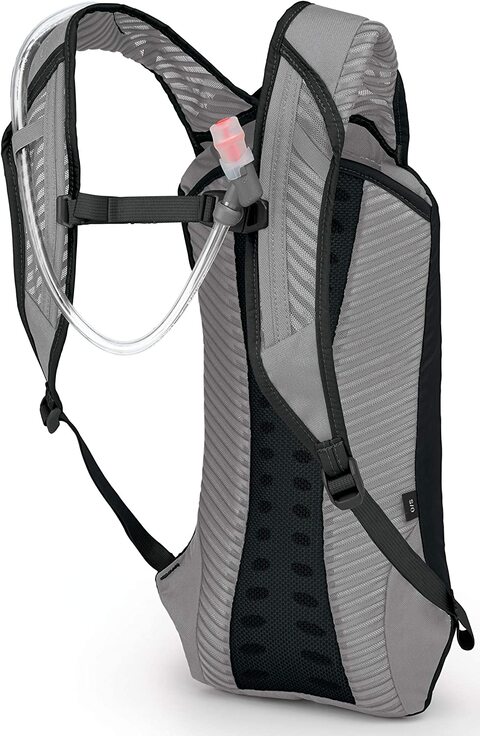 Osprey female clearance backpack