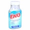 Eno Regular Flavour Fruit Salt 150g