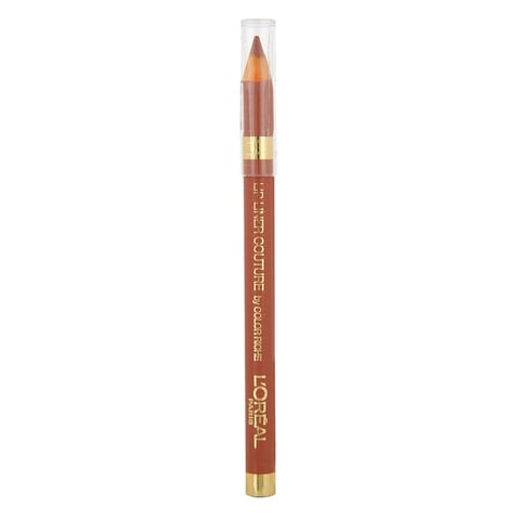 Loreal lip deals liner