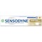 Sensodyne Toothpaste Multi Care + Whitening 50 Ml