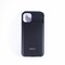 iSAFE Power Pack iPhone 11 Black