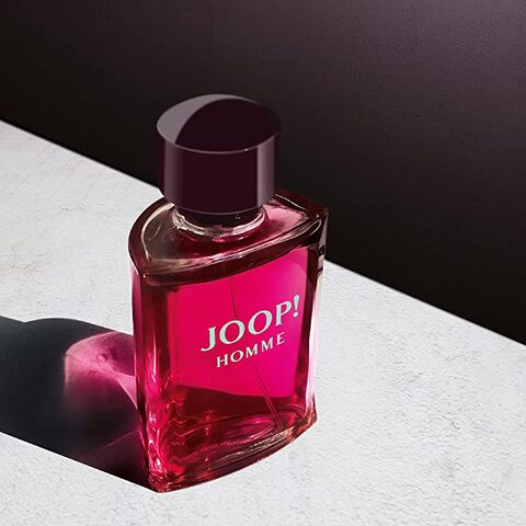 200ml discount joop homme