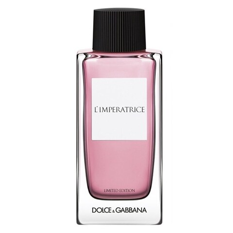 Dolce and gabbana l sale