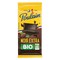 Poulain Chocolate Bar Dark Bio 85GR