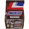 Snickers Peanut Flavour Miniatures Chocolate 150g